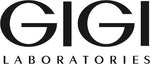GIGIEU