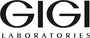 GIGIEU