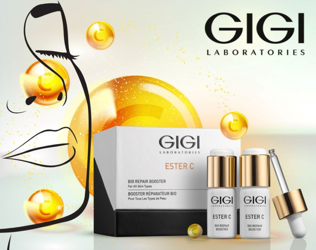 Wahre Wunder auf der Haut.