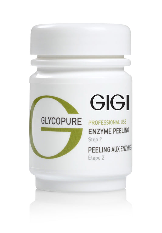 Glycopure