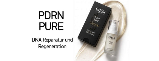 PDRN PURE Serum