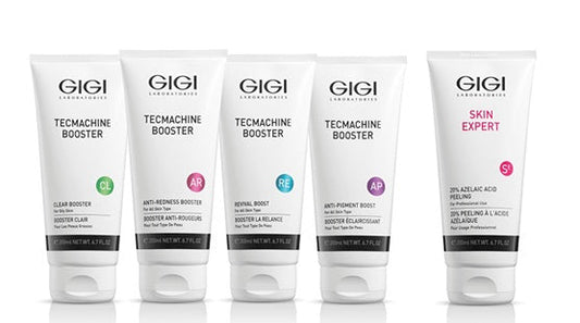 Neue Professionelle Produkte