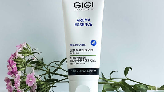 AROMA ESSENCE