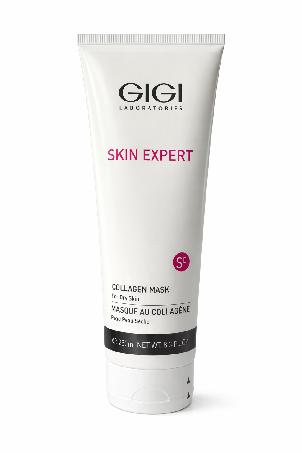 Skin Expert Collagen Elastin Mask