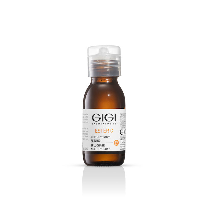 Ester C Multi Hydroxy Peeling