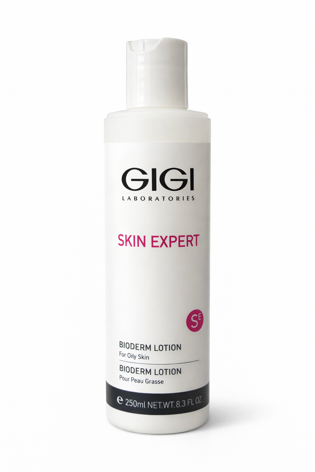 Skin Expert Bioderm Lotion