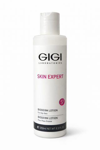 Skin Expert Bioderm Lotion