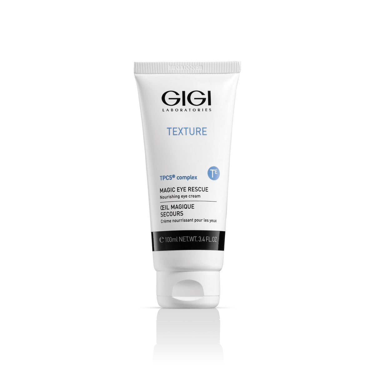 Texture Magic Eye Cream (Augencreme)