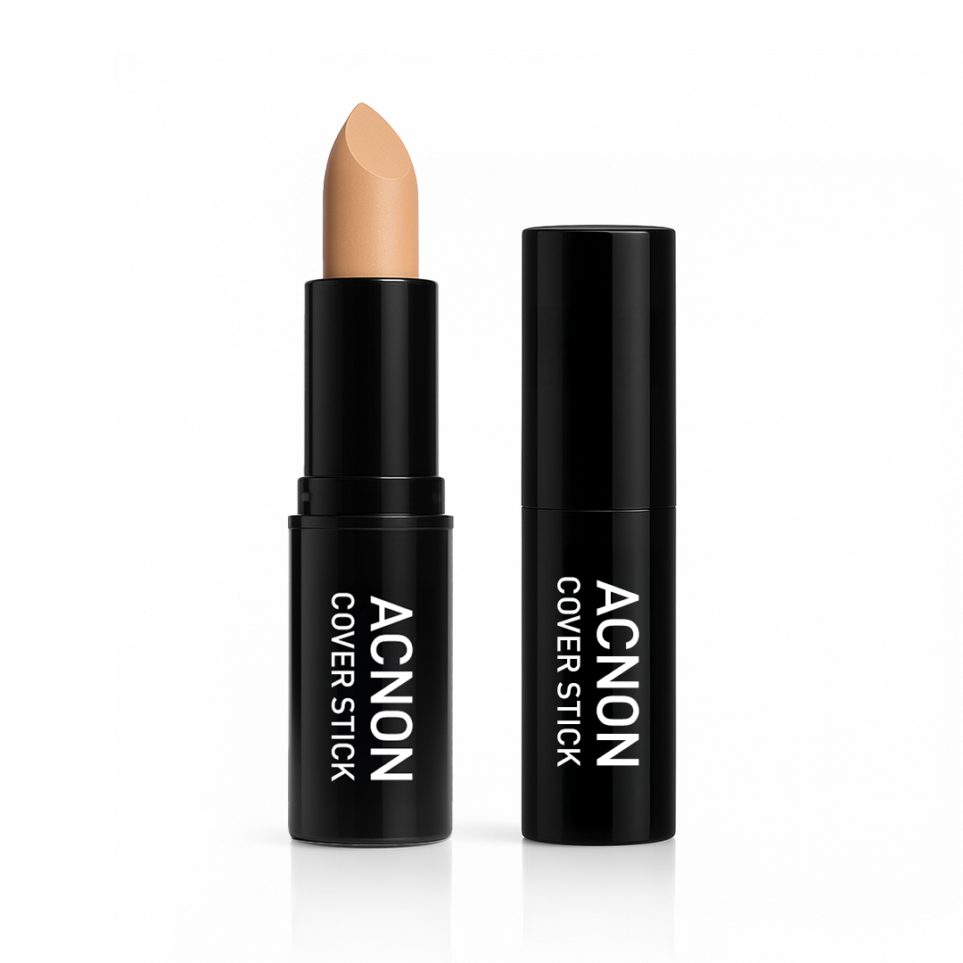 Acnon Cover stick
