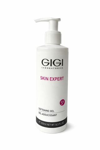 Skin Expert Classic Skin Expert Softening Gel