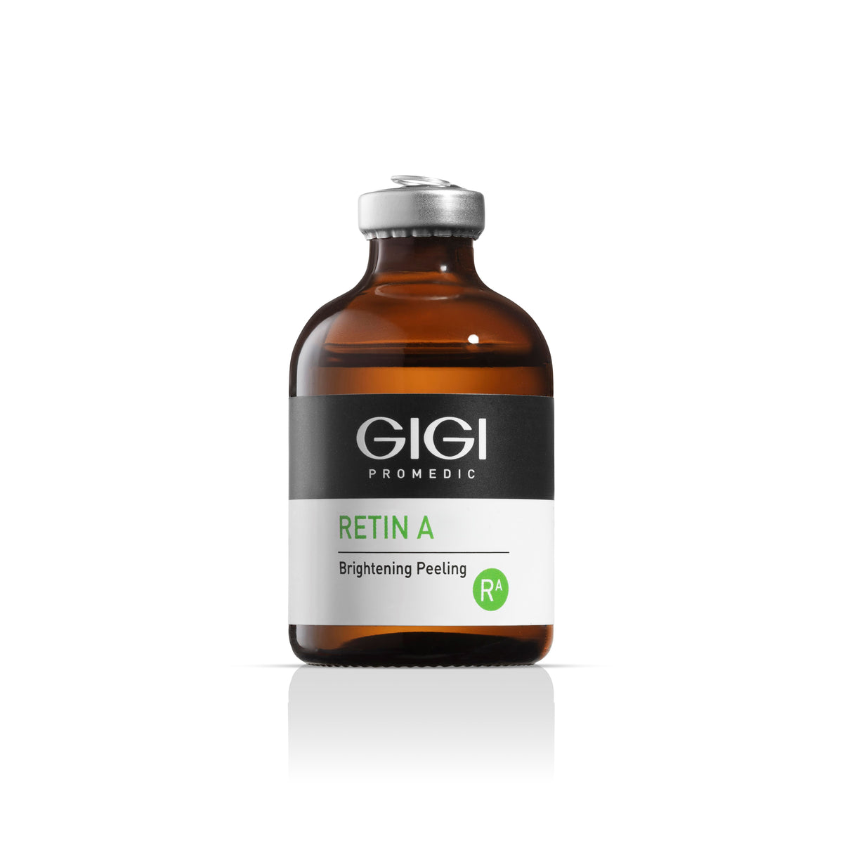 Retin A Brightening Peel  (Aufhellendes Peeling)