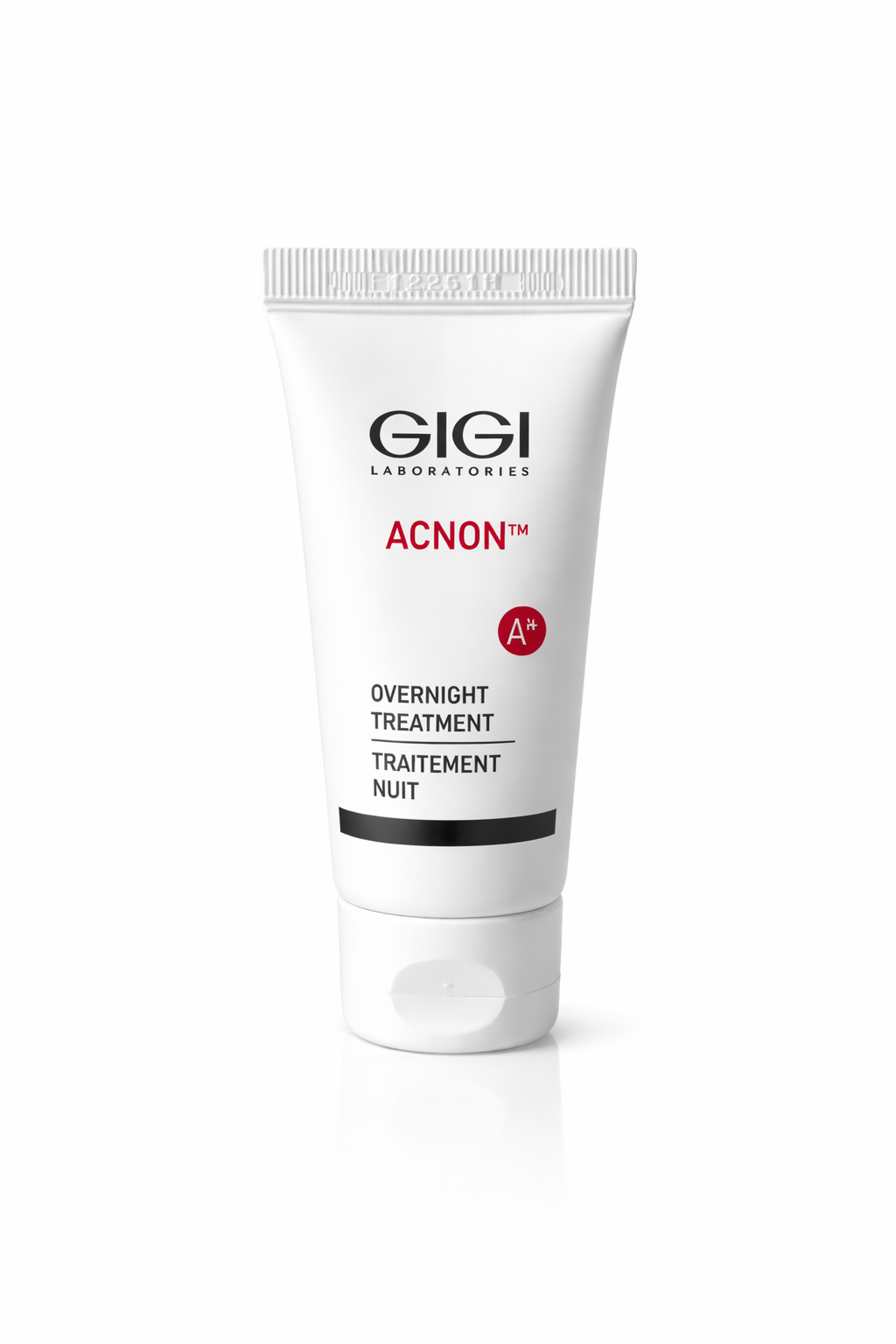 Acnon Nachtcreme (15ml)