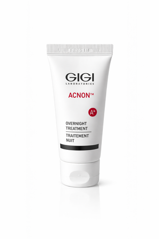 Acnon Nachtcreme (15ml)
