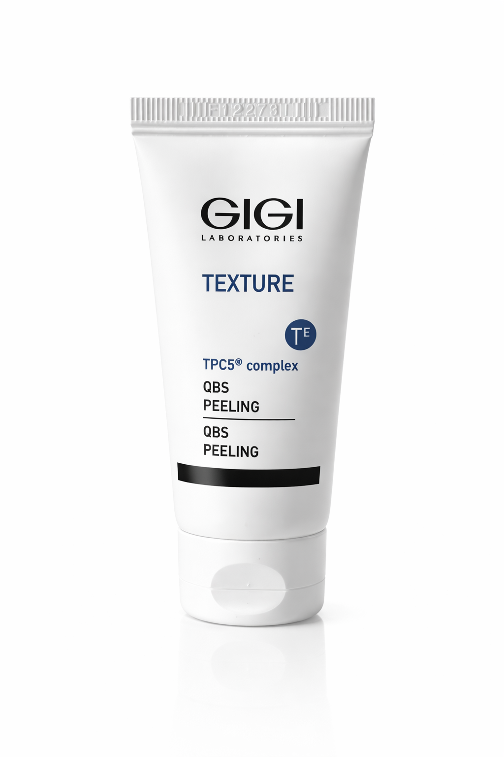 Texture QBS peeling 15ml