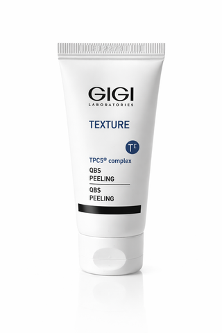 Texture QBS peeling 15ml