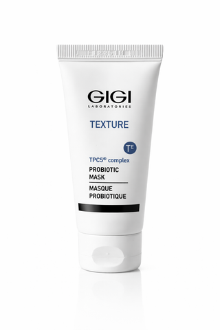 Texture Probiotic mask 15ml