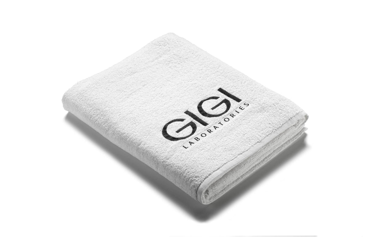 Fleece Decke
