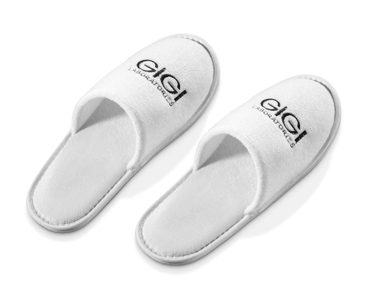 Slipper