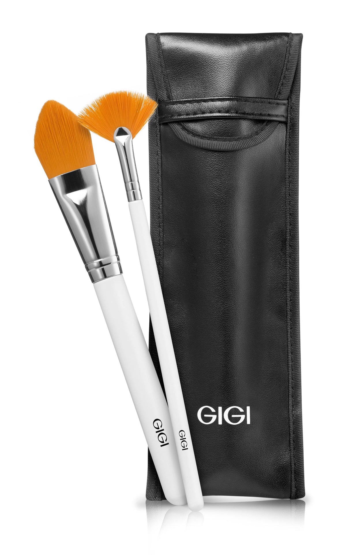 Brushes Set