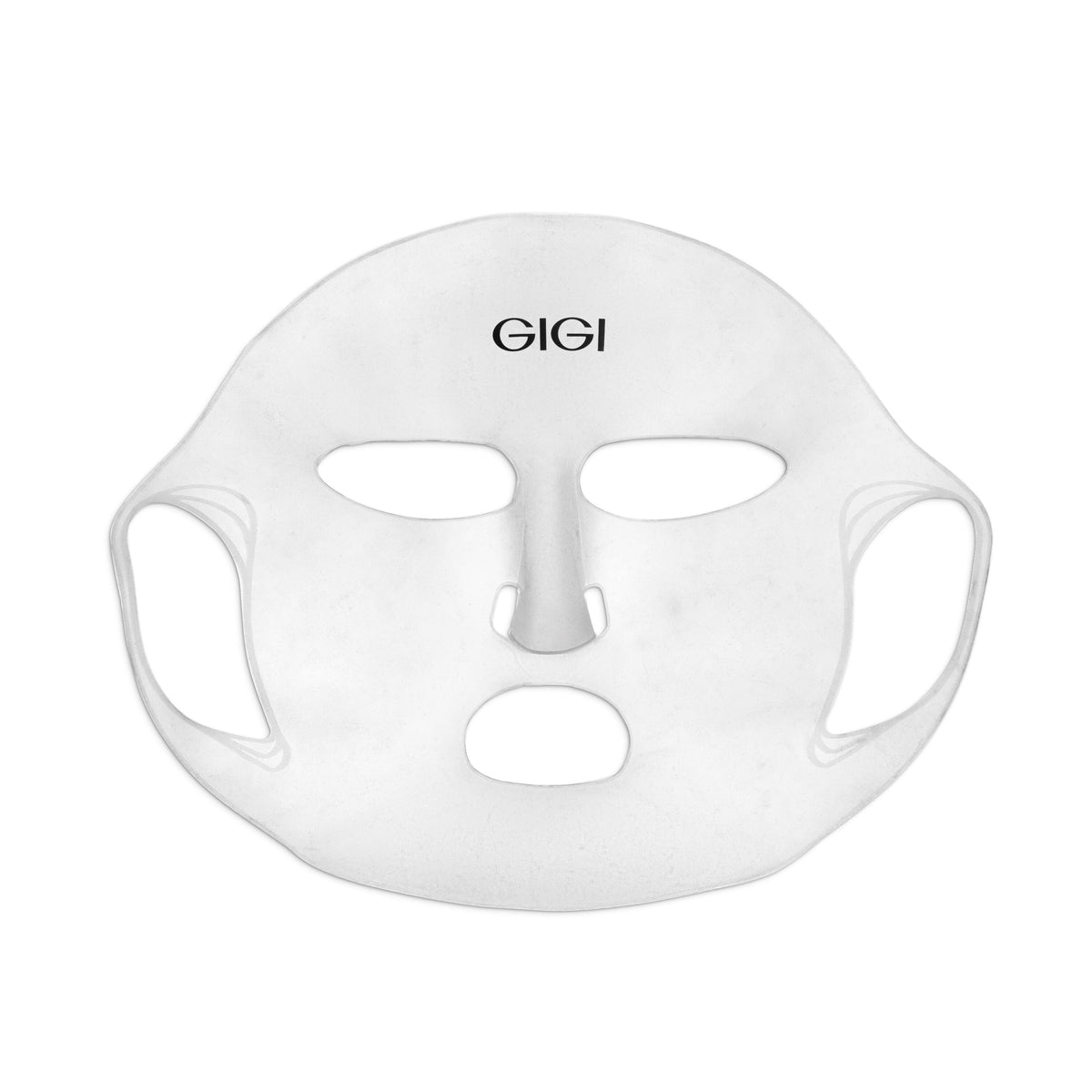 Silicon Maske