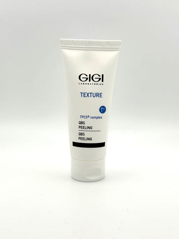 Texture QBS peeling 15ml
