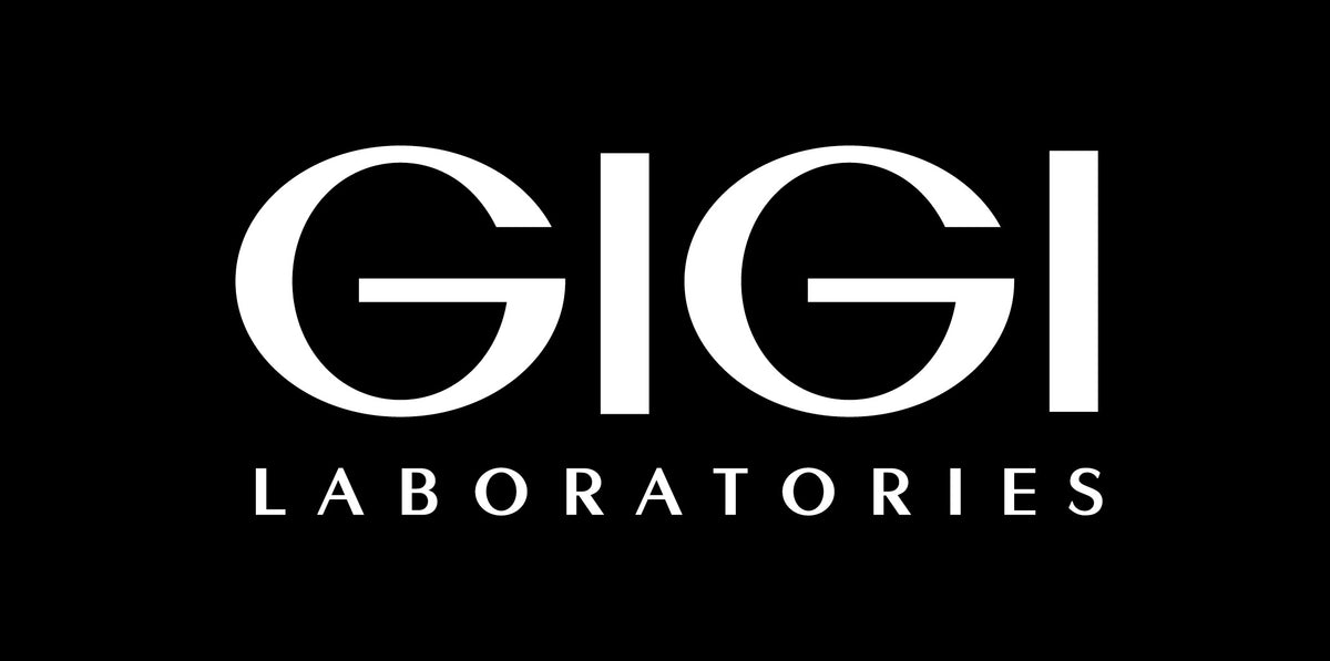 GIGIEU
