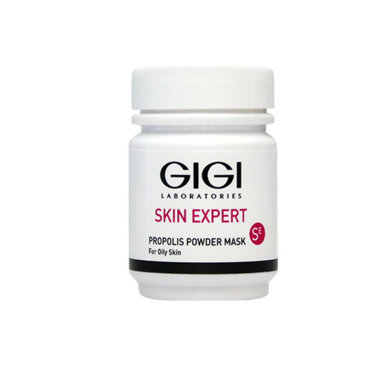 Skin Expert Propolis Powder