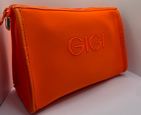 GIGI Travel set