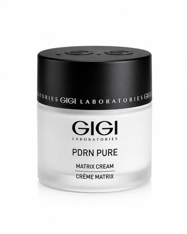 PDRN PURE MATRIX CREME (REGENERATIVE MOISTURE CREAM)