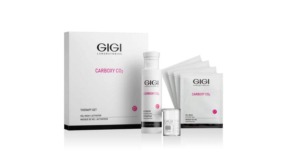 GIGIEU