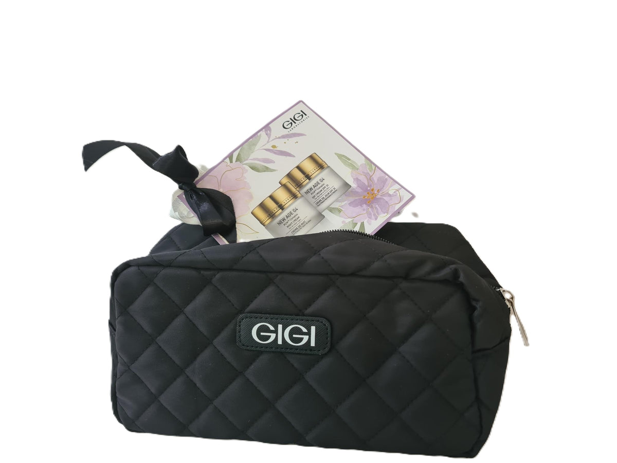 New Age G4 Sommer Duo Set