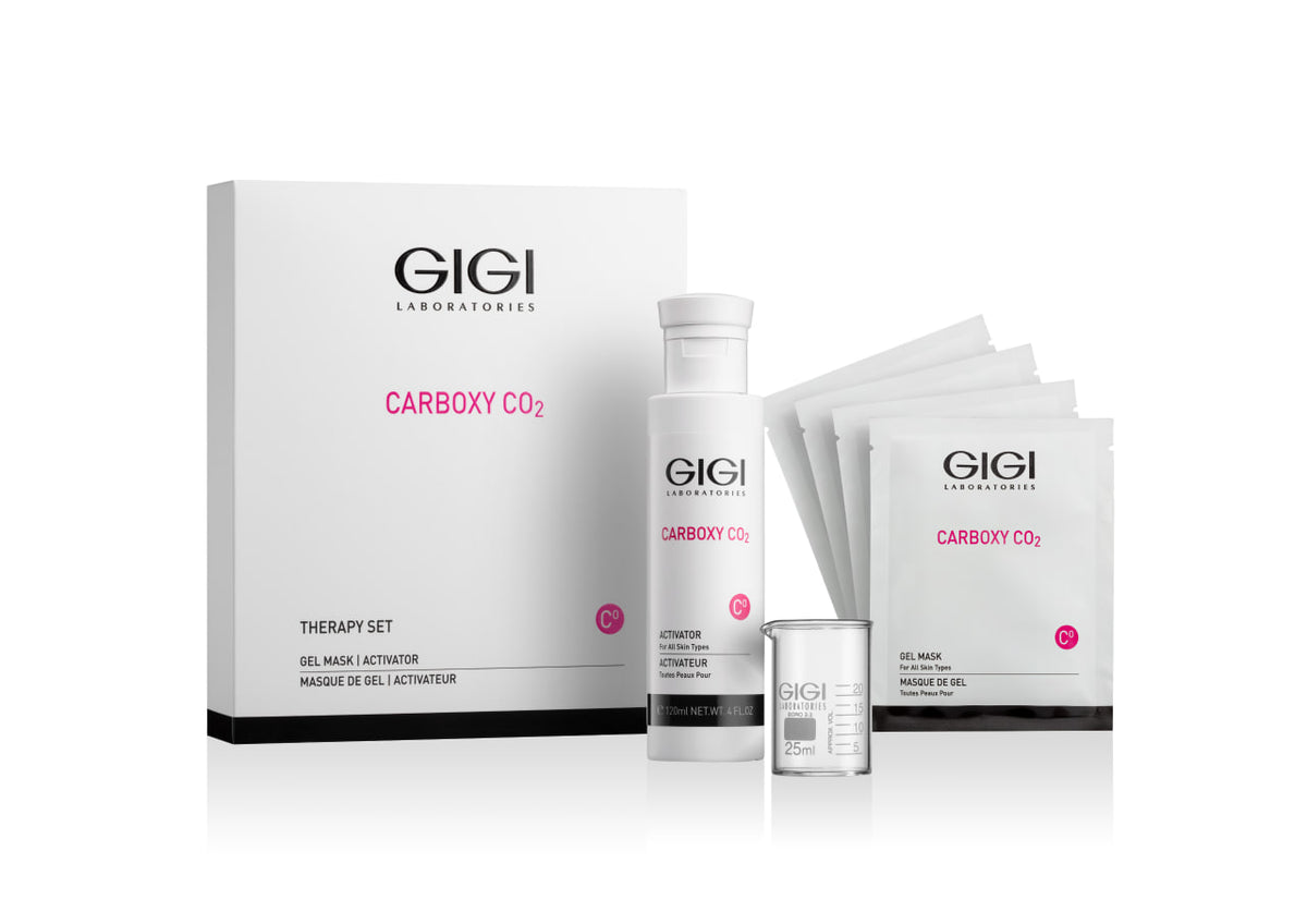 GIGIEU