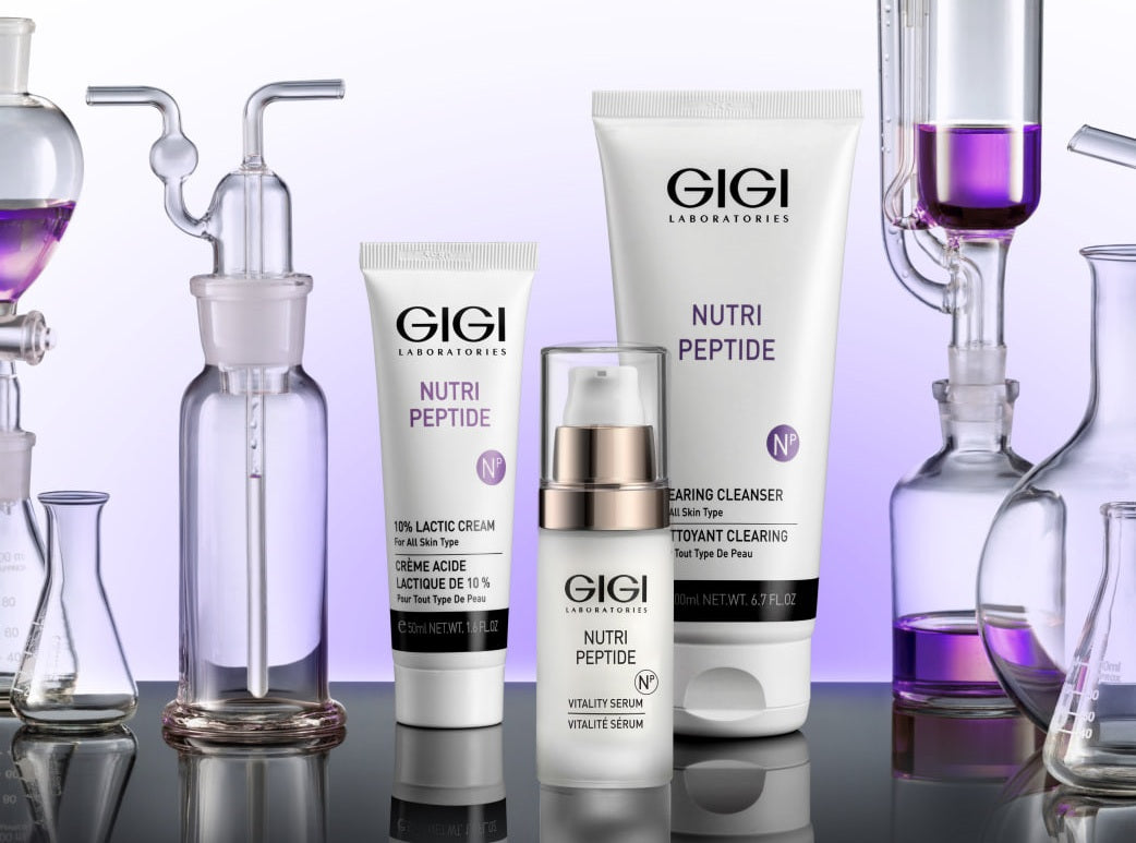 GIGIEU