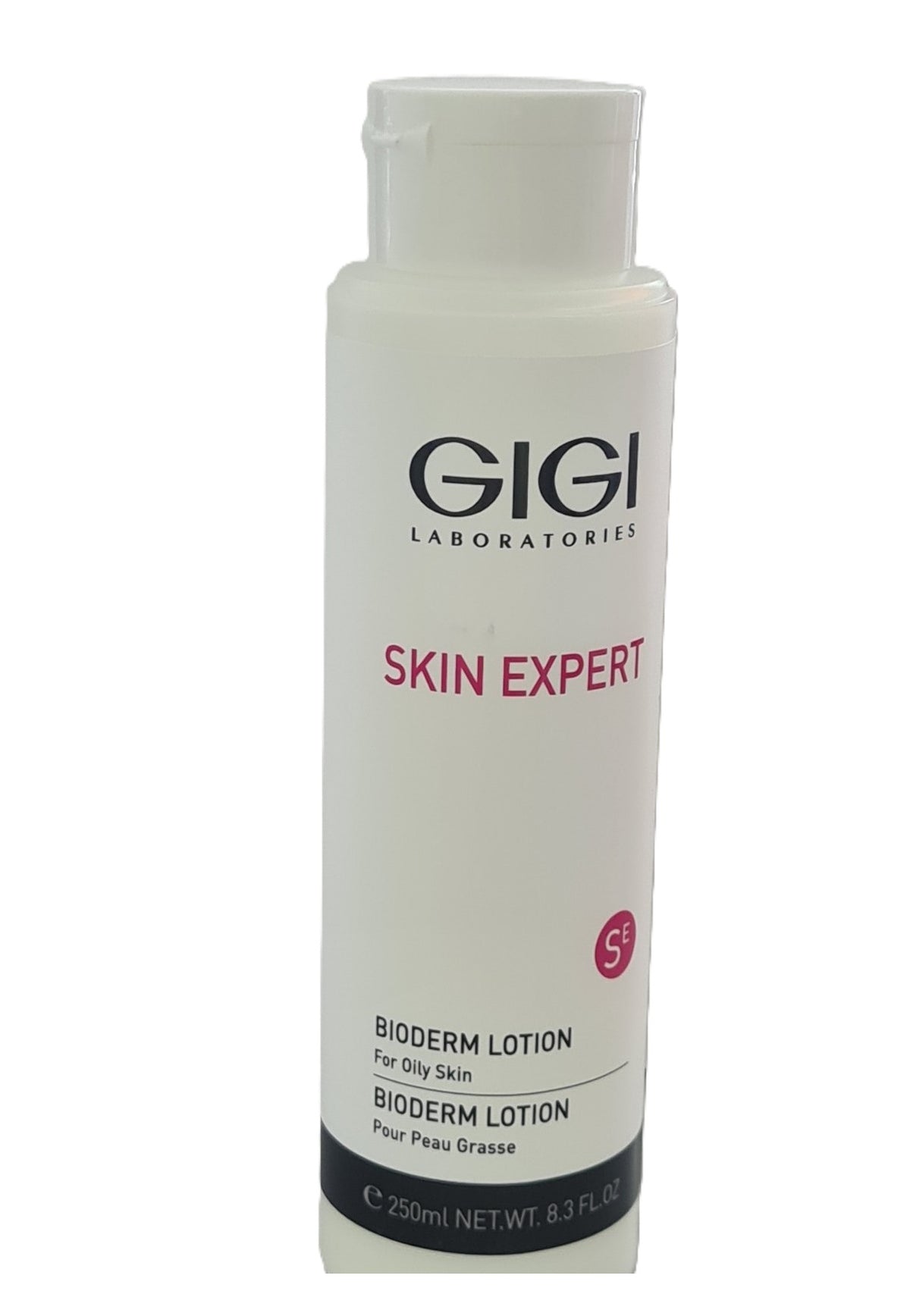 Skin Expert Bioderm Lotion