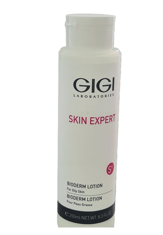 Skin Expert Bioderm Lotion