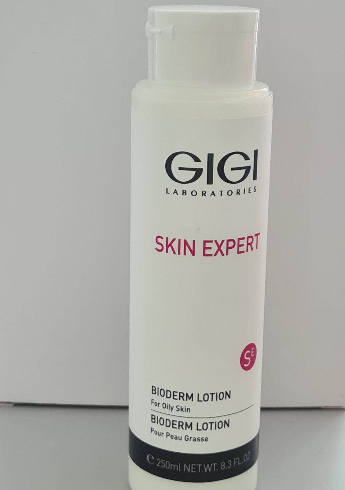 Skin Expert Bioderm Lotion