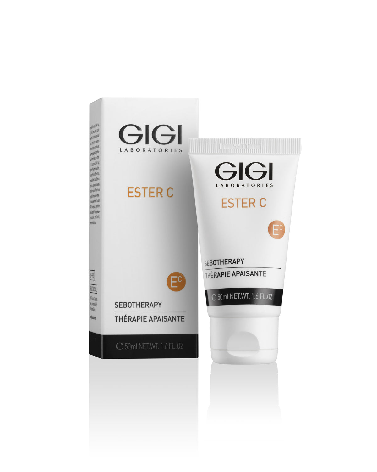 Ester C Sebotherapy-Creme-0