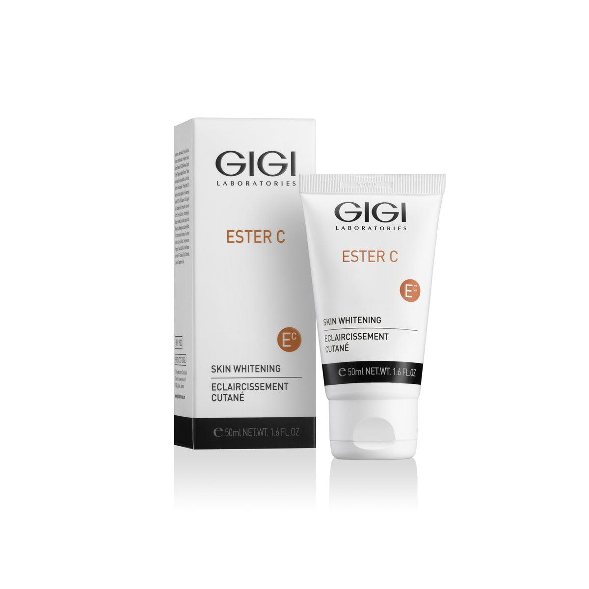 Ester C Bleich-Creme-0