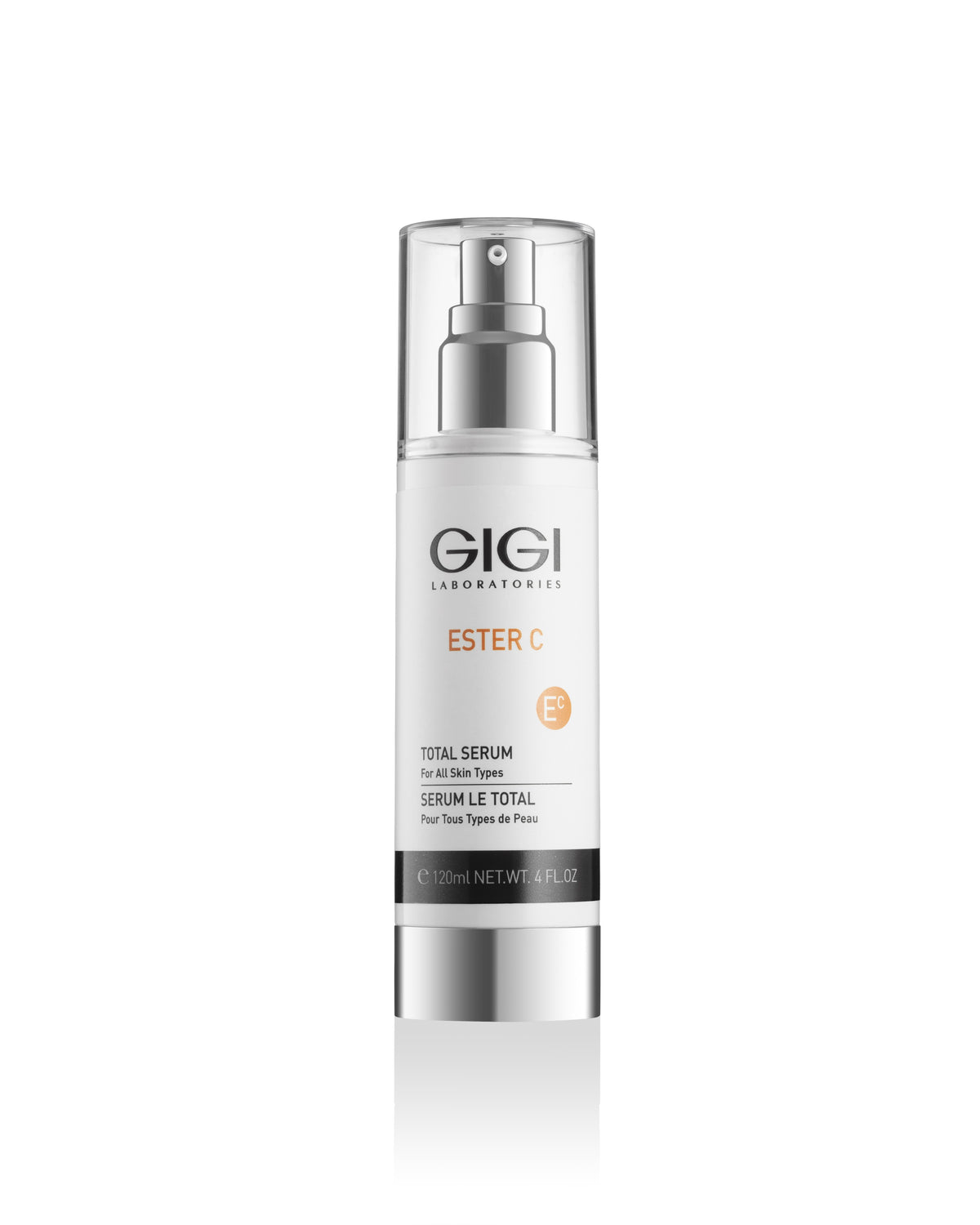 Ester C Serum-0