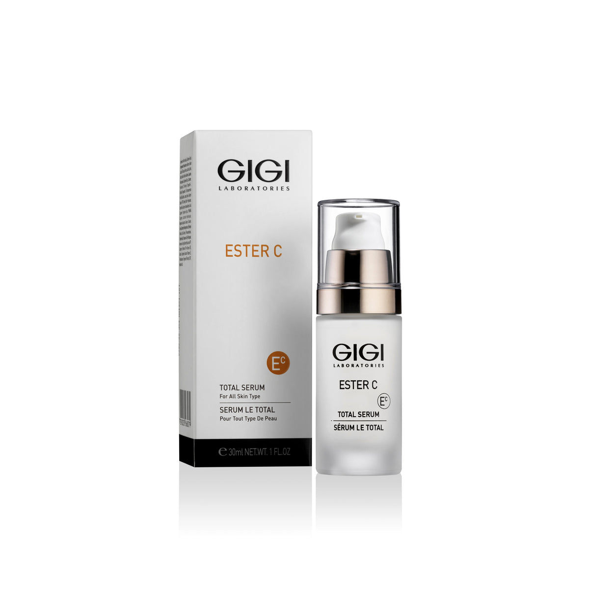Ester C Serum-0