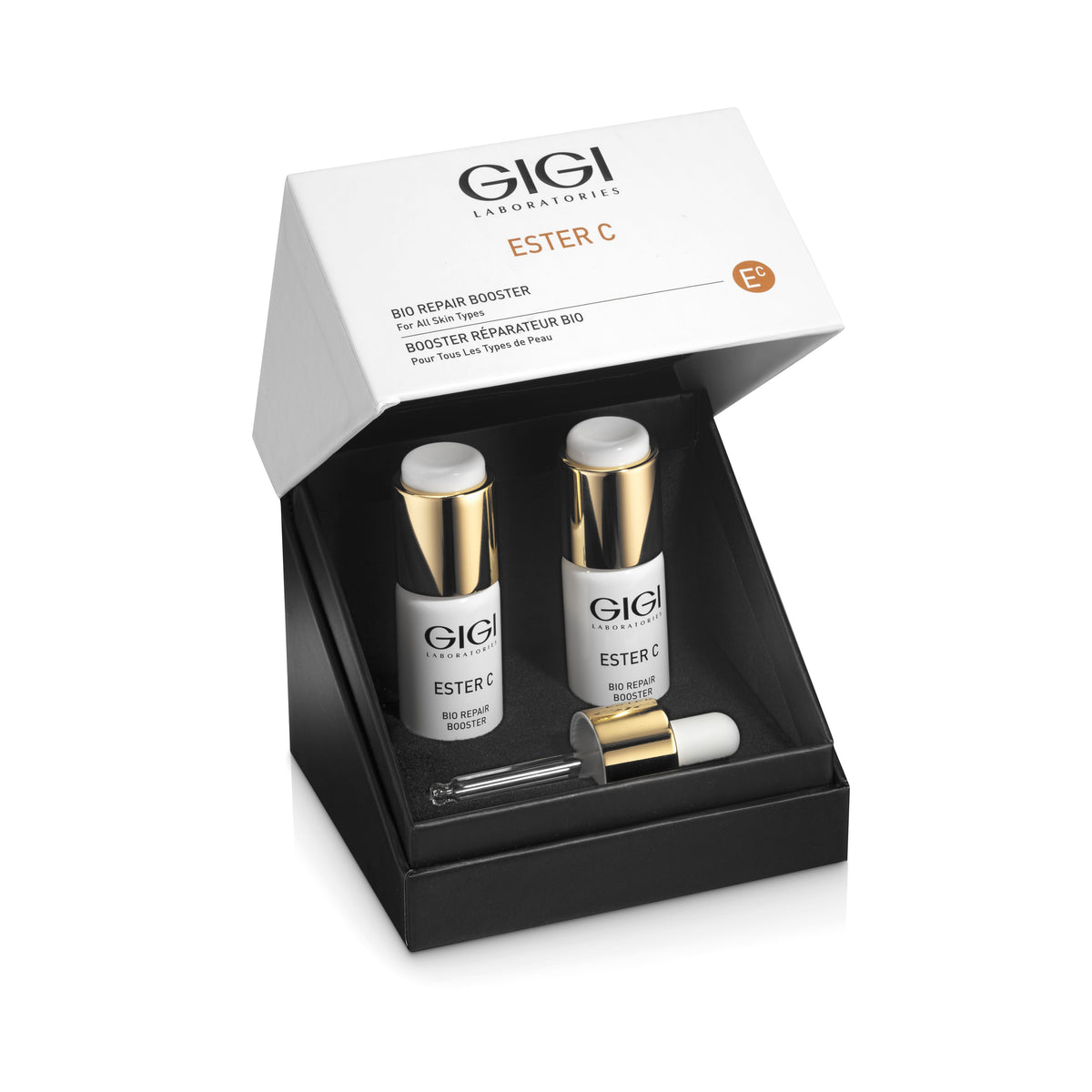 Ester C Bio Repair Booster-0