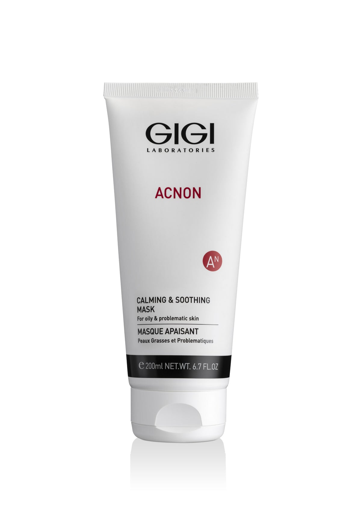 Acnon Beruhigende Maske-0