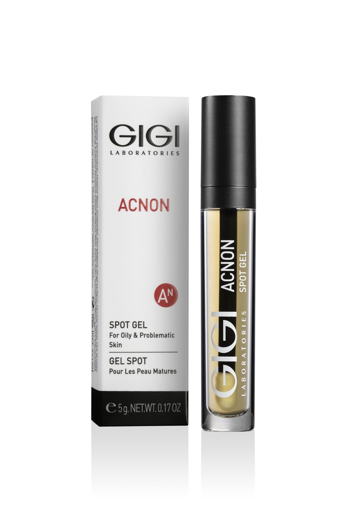 Acnon Spot gel-0
