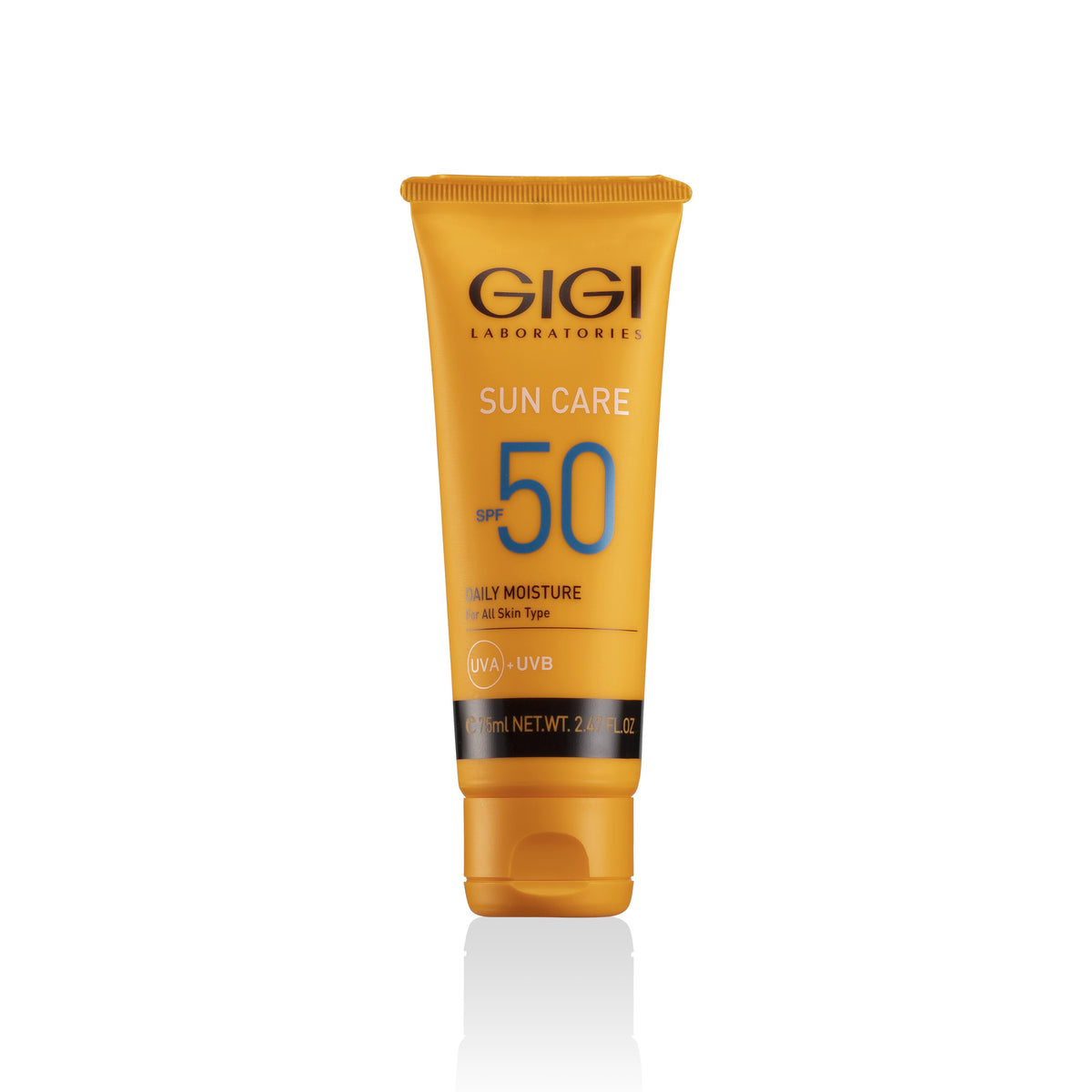 Sun Care Feuchtigkeitscreme SPF-50 UVA & UVB-0