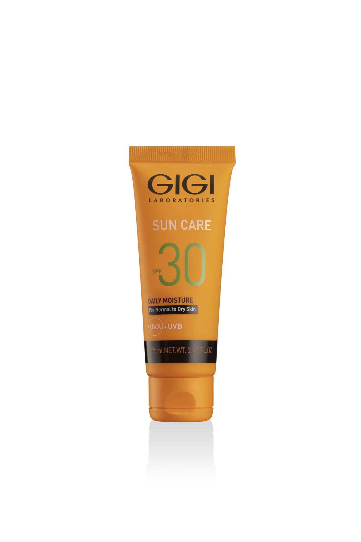 Sun Care Pflegecreme norm./ trock. SPF30 UV-A+UV-B+IR-A-0