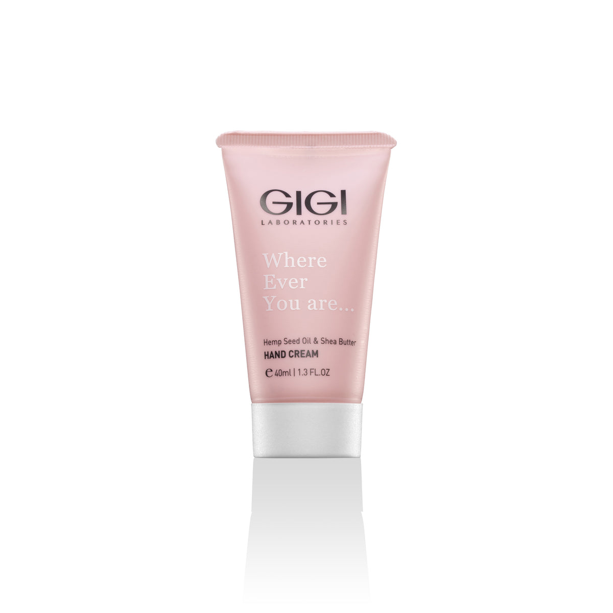 Where Ever You Are Handcreme-0