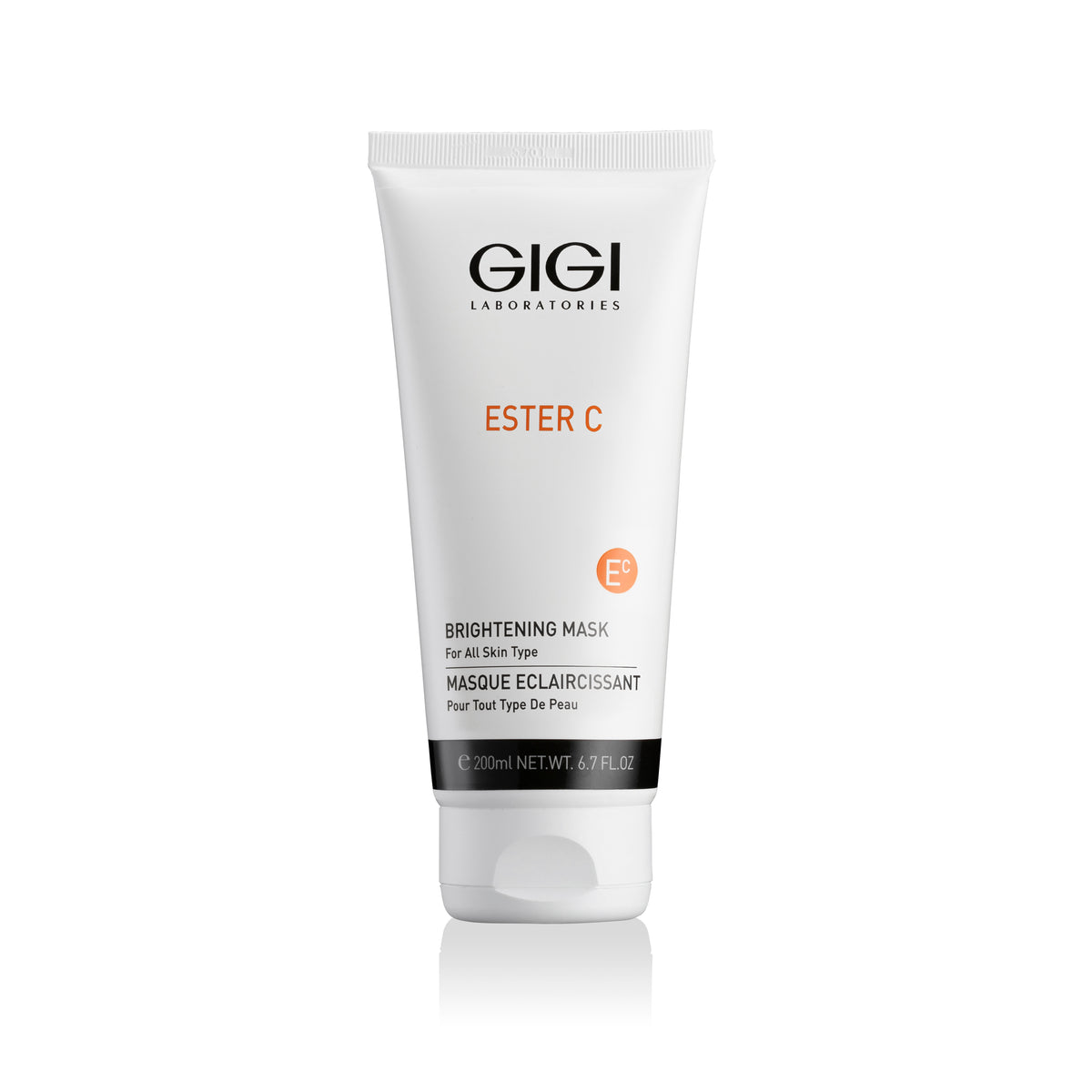 Ester C Bleichmaske-0