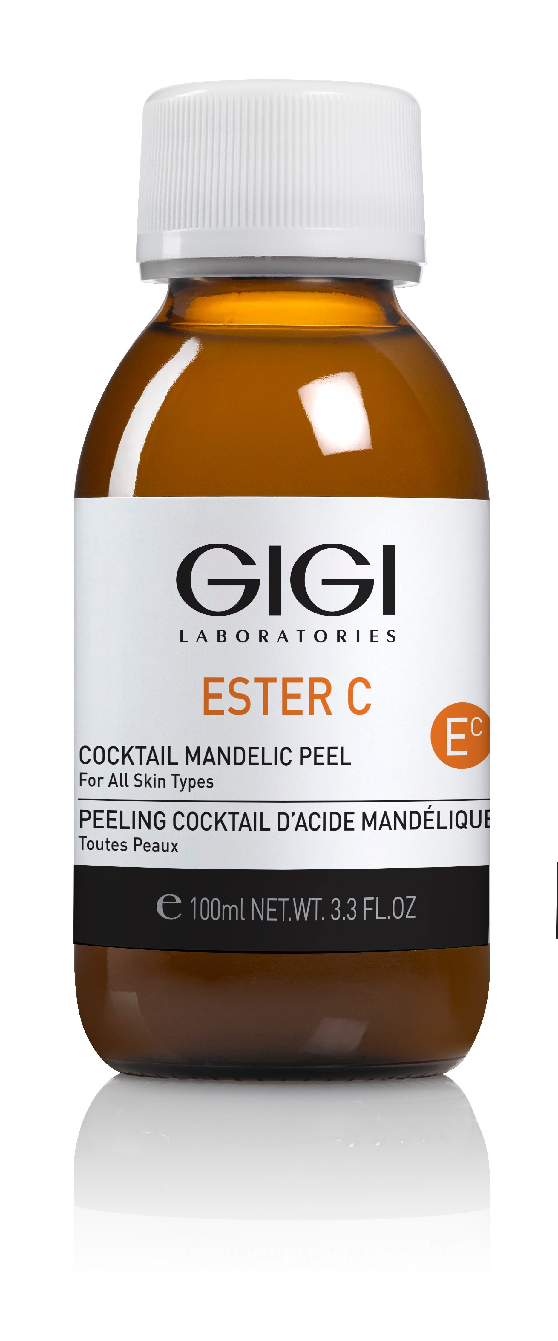 Ester C Mandel-Cocktail Peeling-0