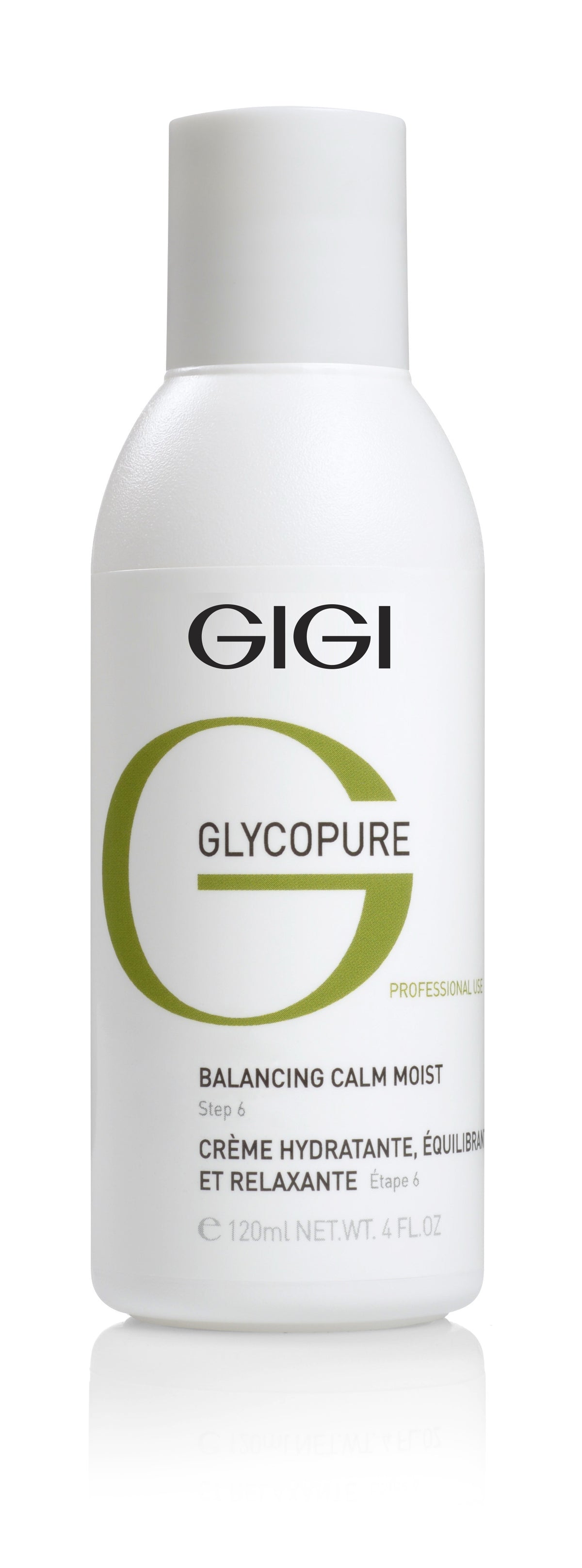 Glycopure Pflege-Emulsion-0