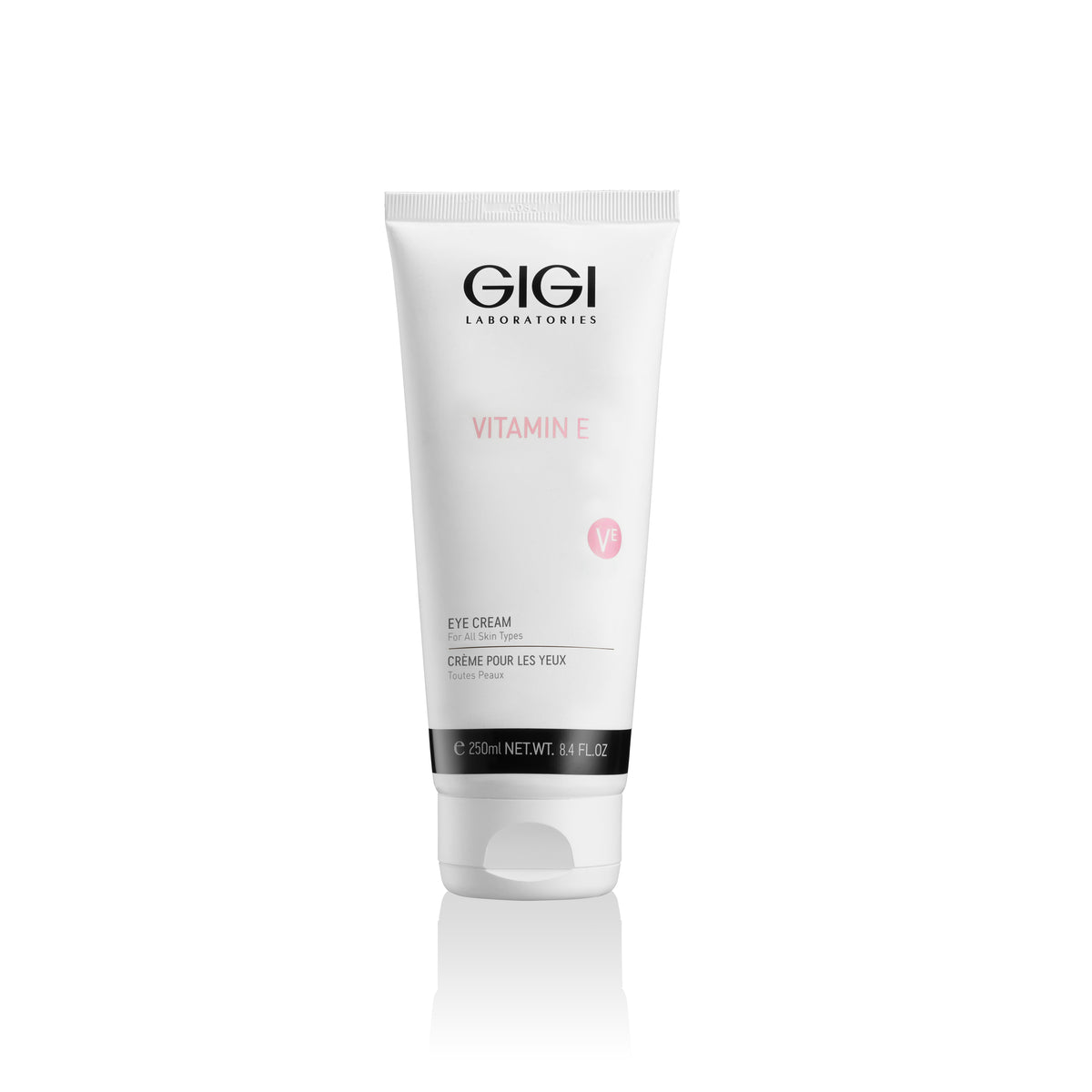 Vitamin E Augencreme-0